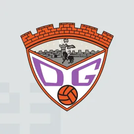 Club deportivo guadalajara